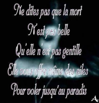 Rencontrer un homme sur facebook image 3
