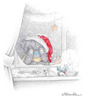 Nounours d amour - Page 9